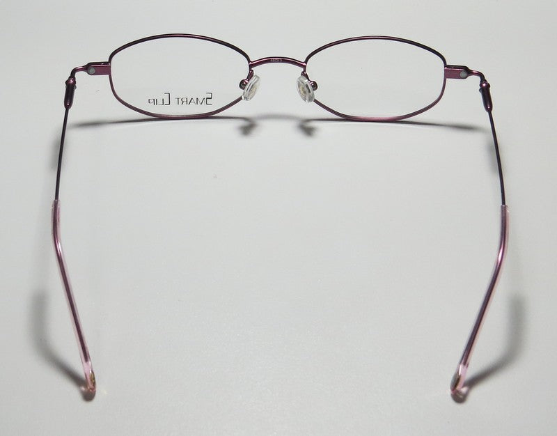 SmartClip 281 Eyeglasses