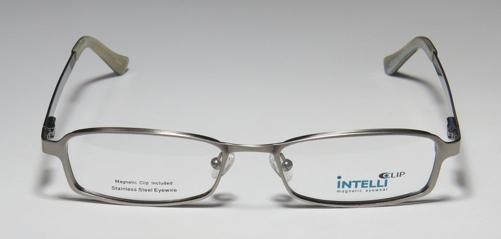 Elite Eyewear 758 Eyeglasses