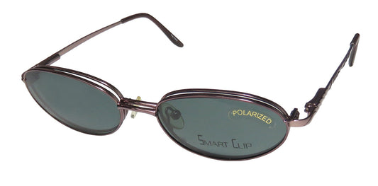 SmartClip 265 Eyeglasses