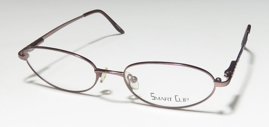 SmartClip 265 Eyeglasses