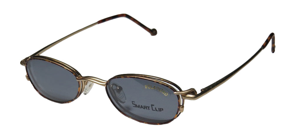 SmartClip 216 Eyeglasses