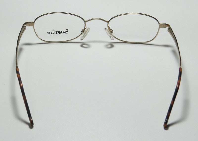 SmartClip 216 Eyeglasses