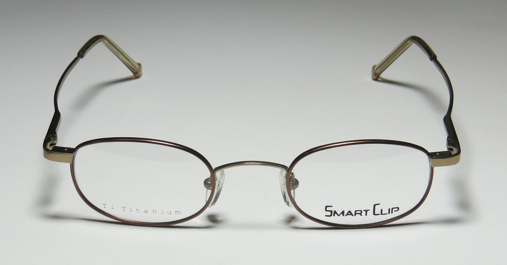 SmartClip 517t Eyeglasses