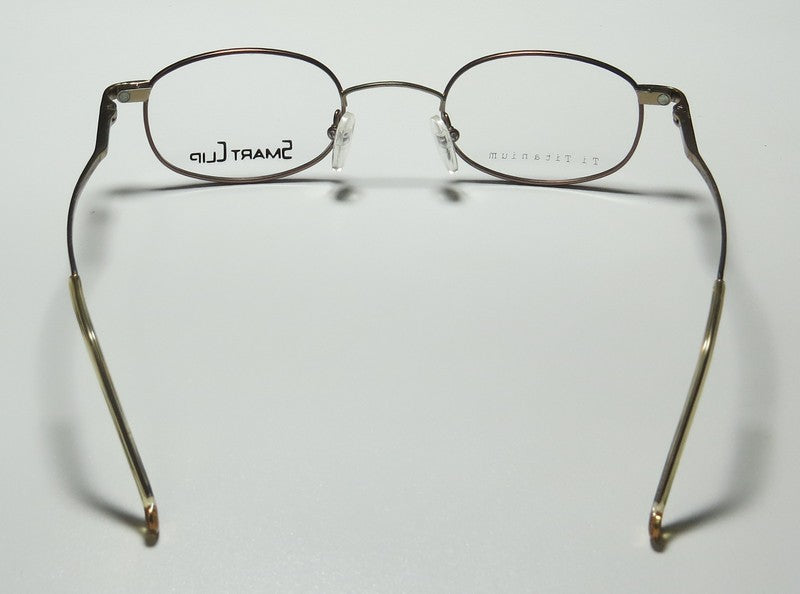 SmartClip 517t Eyeglasses