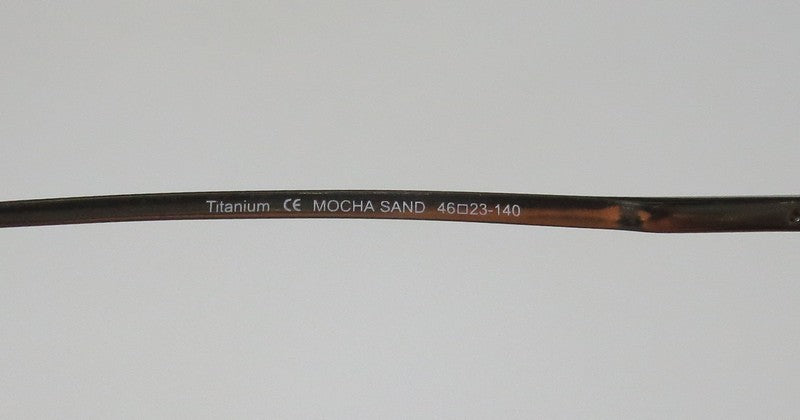 SmartClip 517t Eyeglasses