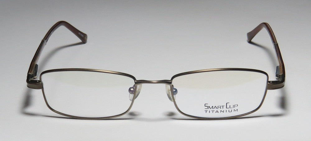 SmartClip 514t Eyeglasses