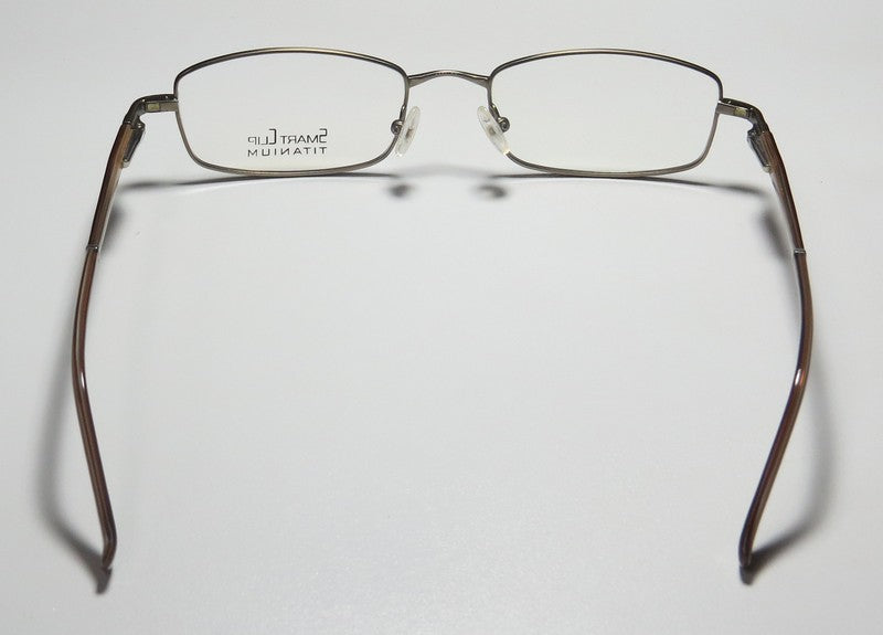 SmartClip 514t Eyeglasses