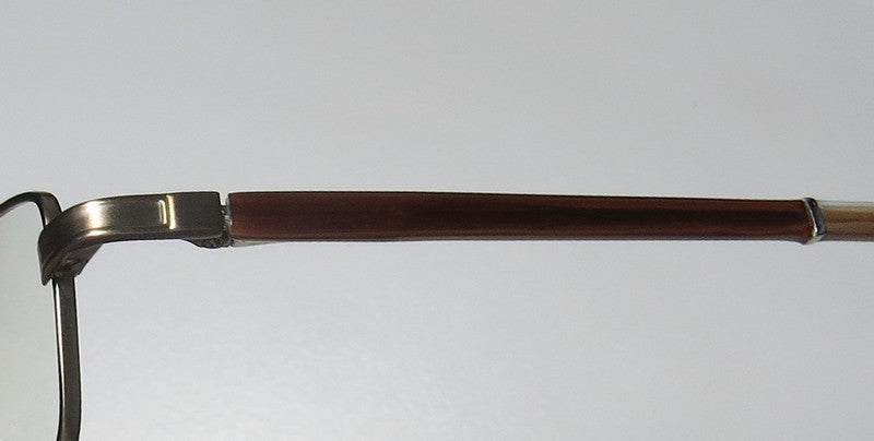 SmartClip 514t Eyeglasses