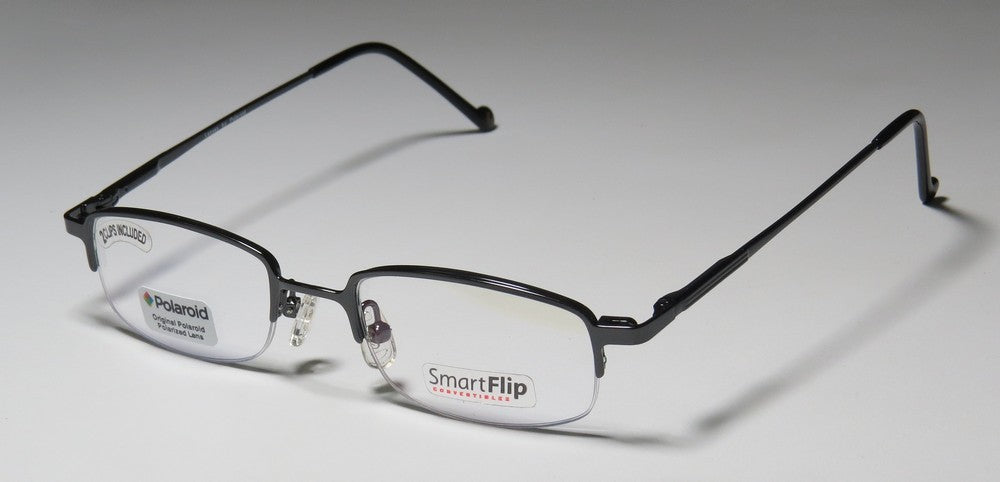 SmartFlip 411 Eyeglasses