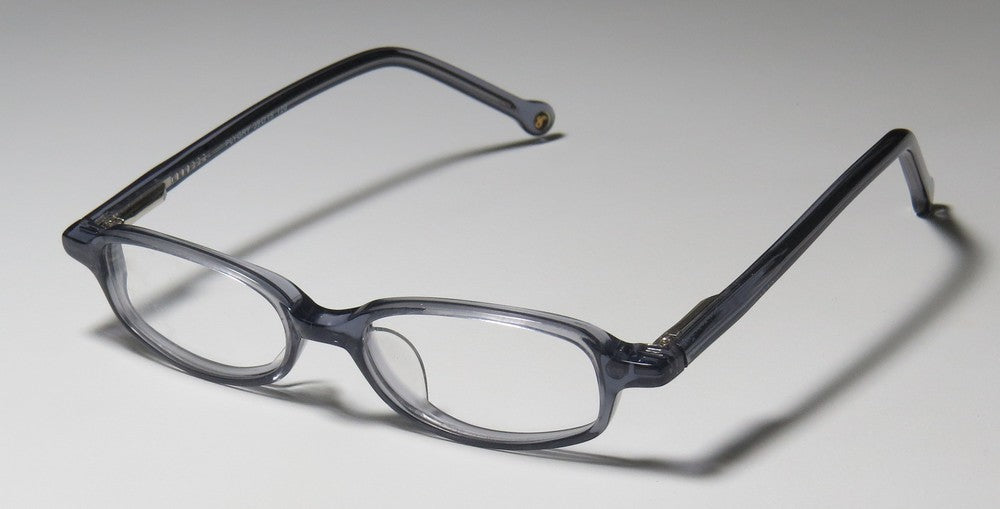 SmartClip 952 Eyeglasses