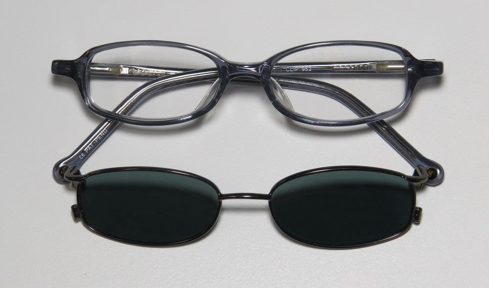 SmartClip 952 Eyeglasses