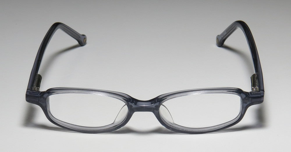 SmartClip 952 Eyeglasses