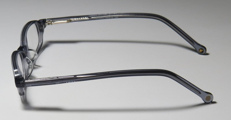 SmartClip 952 Eyeglasses