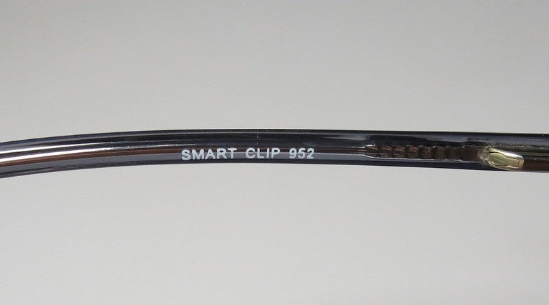 SmartClip 952 Eyeglasses