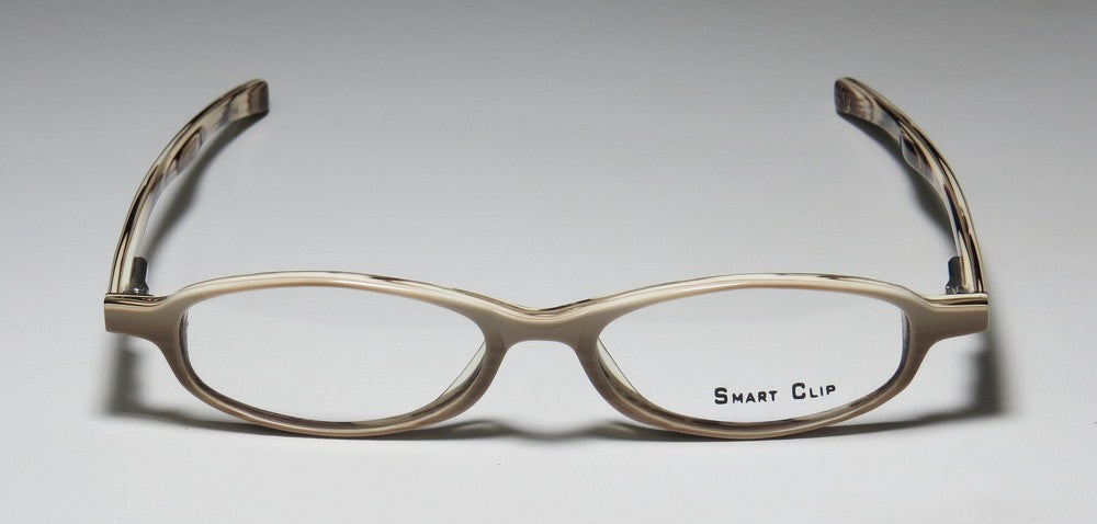 SmartClip 917 Eyeglasses