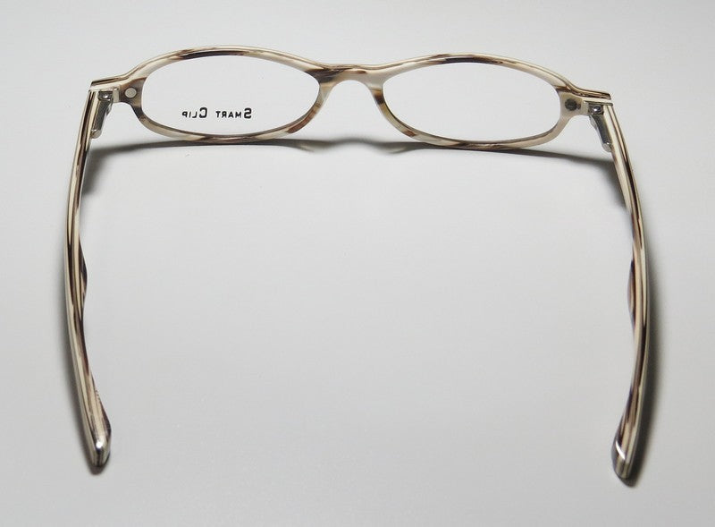 SmartClip 917 Eyeglasses