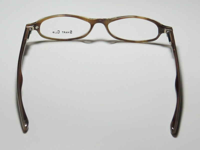 SmartClip 917 Eyeglasses