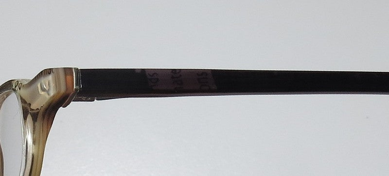 SmartClip 917 Eyeglasses