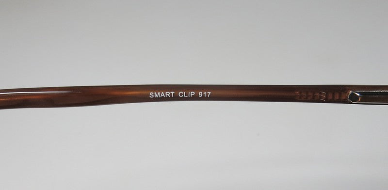 SmartClip 917 Eyeglasses
