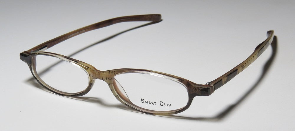 SmartClip 917 Eyeglasses