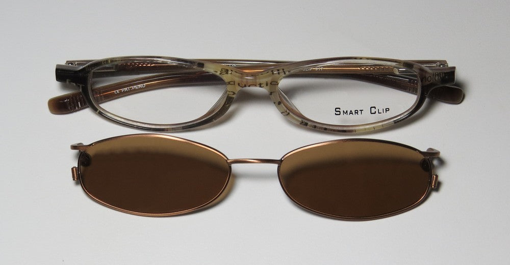 SmartClip 917 Eyeglasses