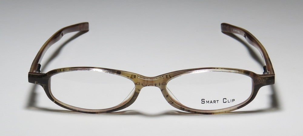 SmartClip 917 Eyeglasses