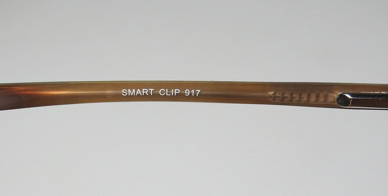 SmartClip 917 Eyeglasses