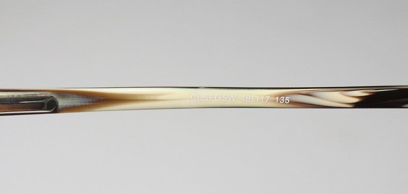 SmartClip 917 Eyeglasses