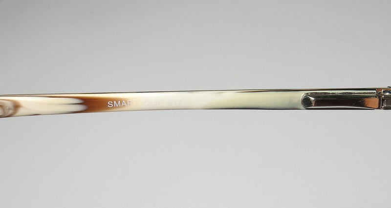 SmartClip 917 Eyeglasses