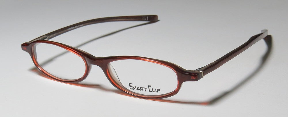 SmartClip 917 Eyeglasses