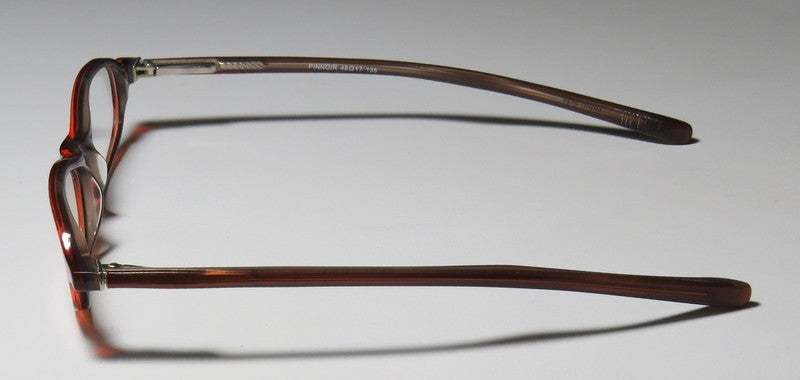 SmartClip 917 Eyeglasses