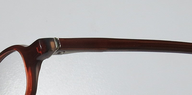 SmartClip 917 Eyeglasses