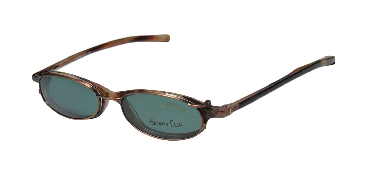 SmartClip 917 Eyeglasses