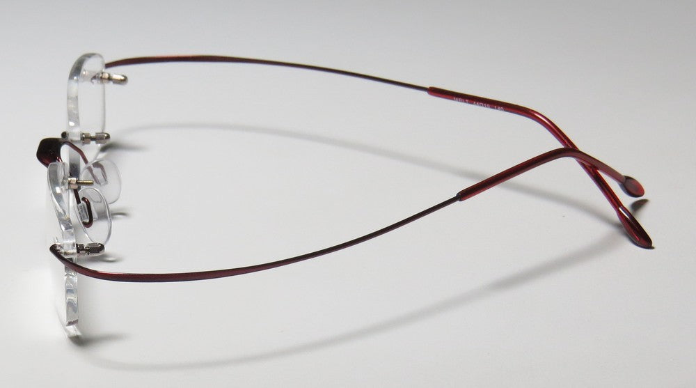 Elite Eyewear 258 Eyeglasses