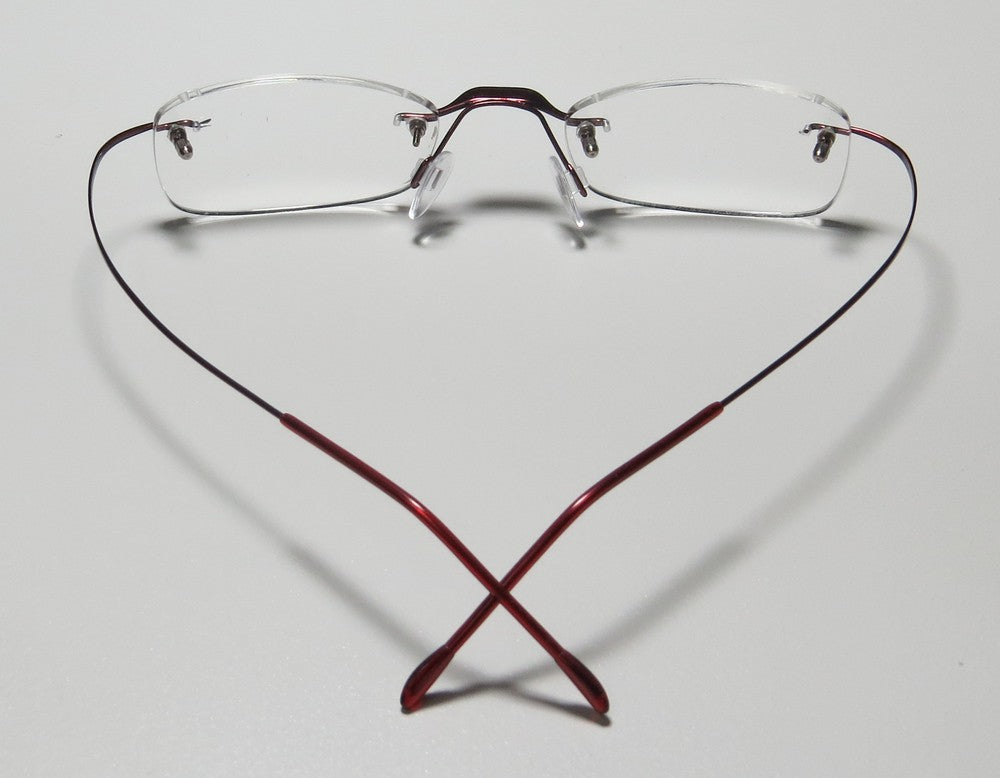 Elite Eyewear 258 Eyeglasses