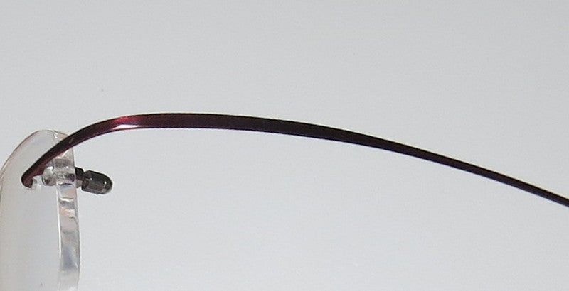 Elite Eyewear 258 Eyeglasses