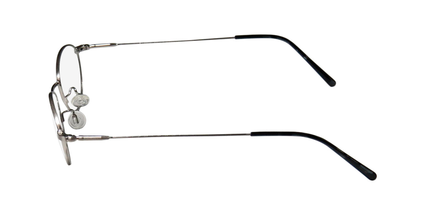 Marcolin Village 47 6395 Eyeglasses