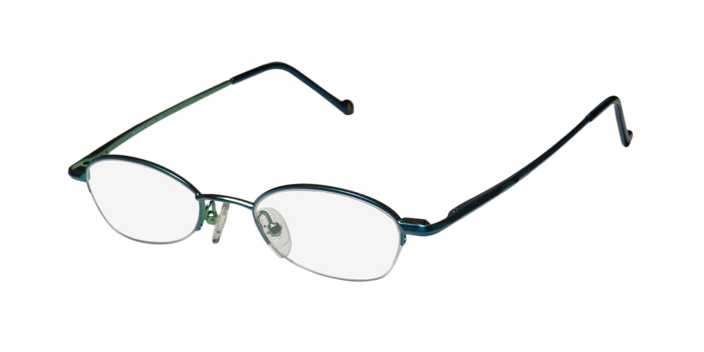 SmartClip 238 Eyeglasses