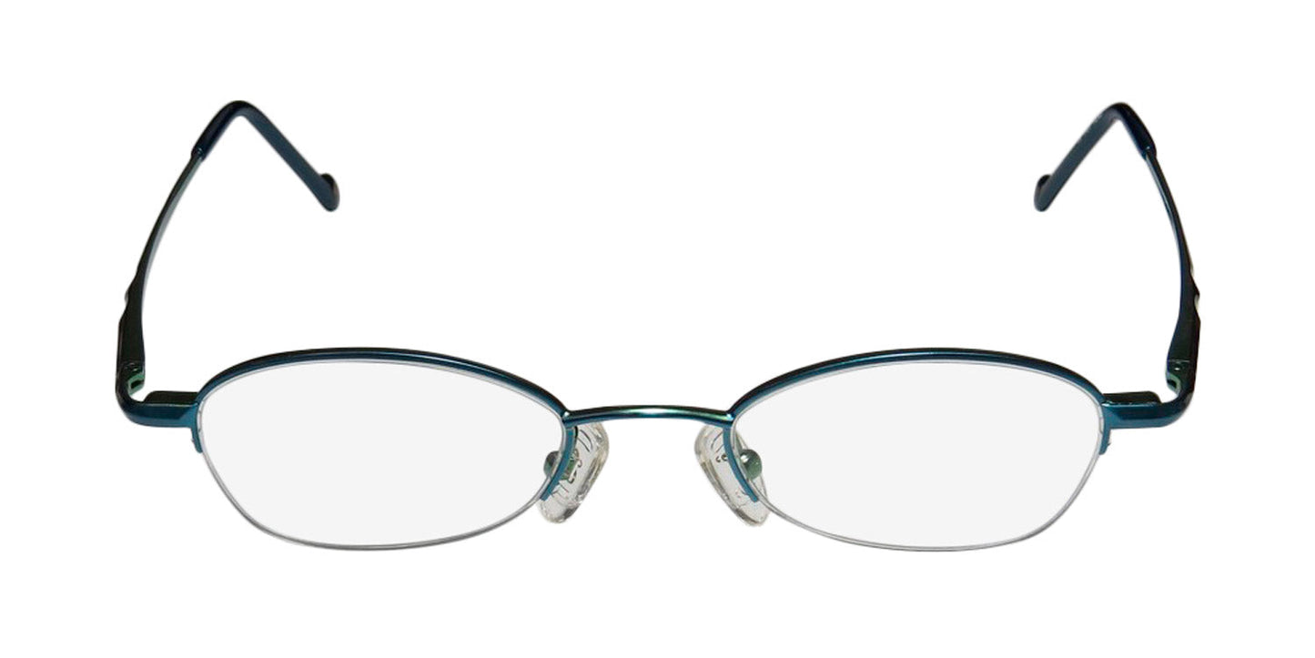 SmartClip 238 Eyeglasses