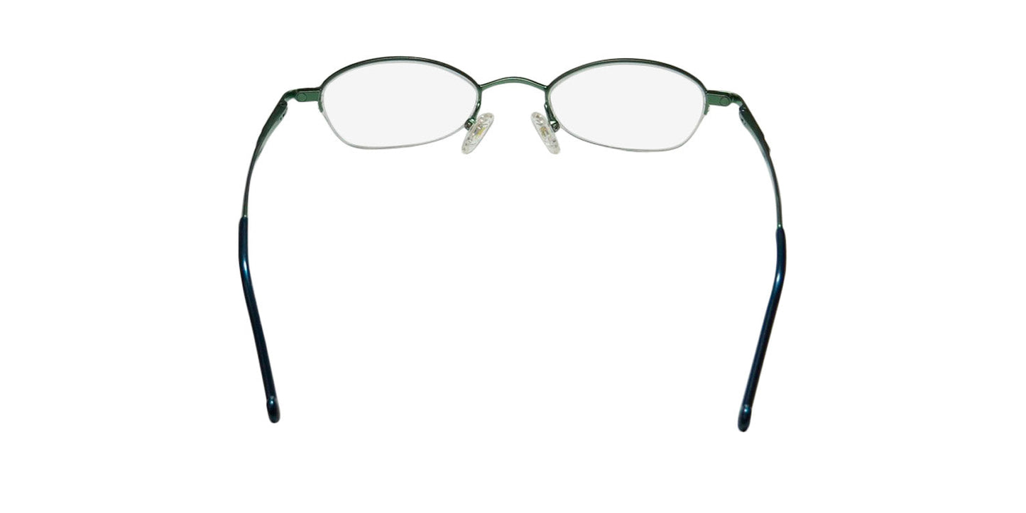 SmartClip 238 Eyeglasses