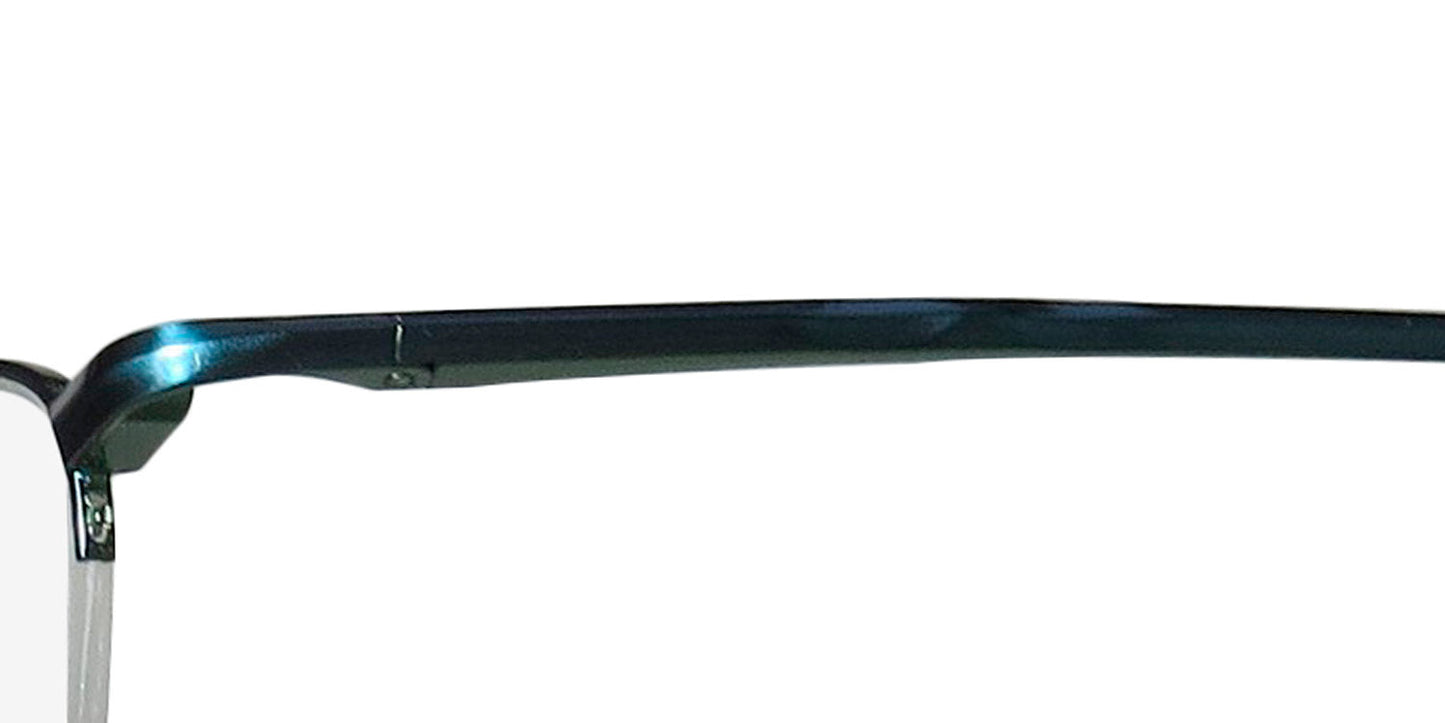 SmartClip 238 Eyeglasses