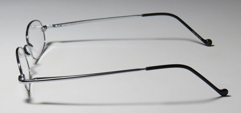 SmartClip 802 Eyeglasses
