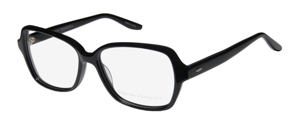 Barton Perreira Sintra Eyeglasses