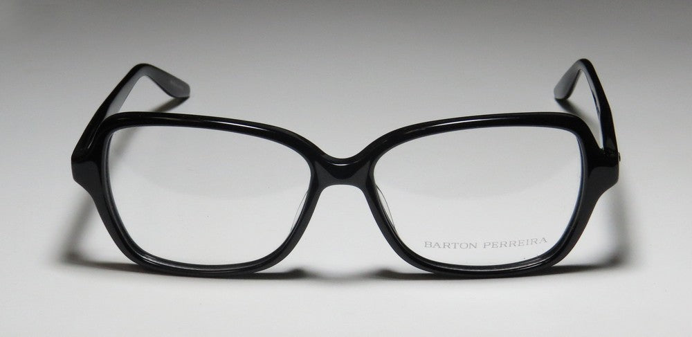 Barton Perreira Sintra Eyeglasses