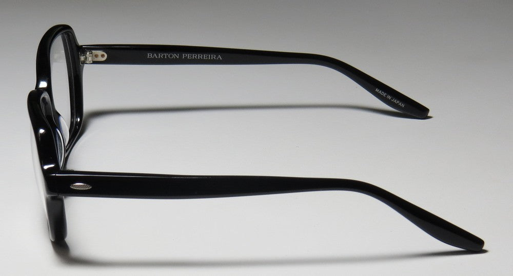 Barton Perreira Sintra Eyeglasses
