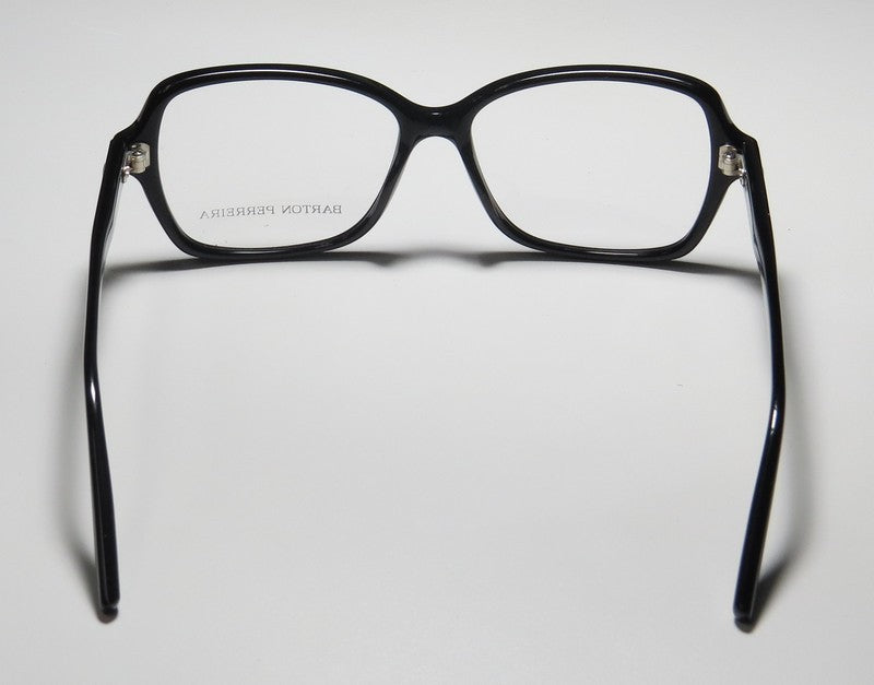 Barton Perreira Sintra Eyeglasses