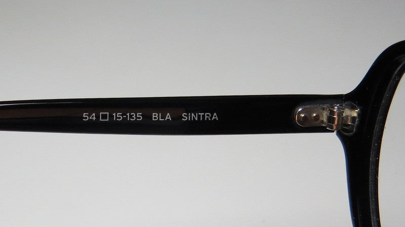 Barton Perreira Sintra Eyeglasses