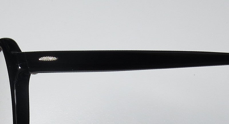 Barton Perreira Sintra Eyeglasses