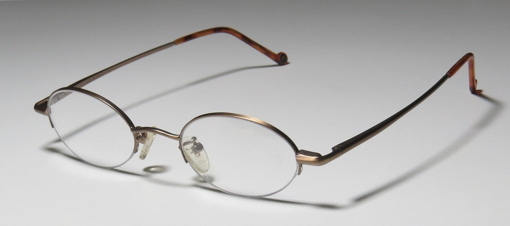 SmartClip 211 Eyeglasses