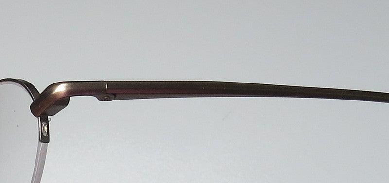 SmartClip 211 Eyeglasses